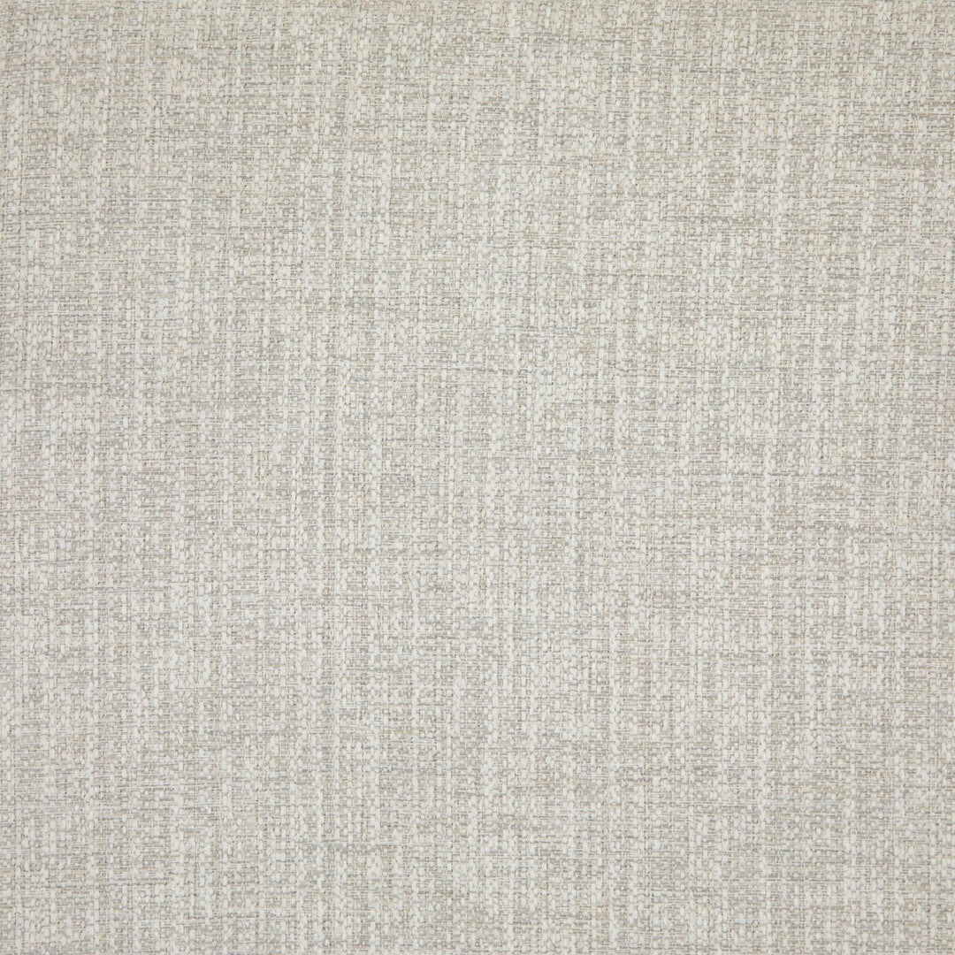 Wickham Sleeper Sofa - AmericanHomeFurniture