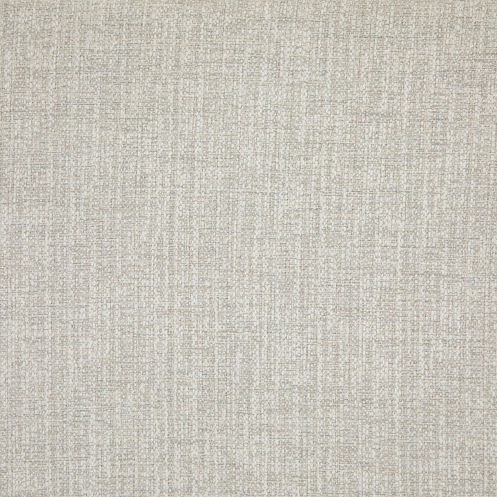 Wickham Sleeper Sofa - AmericanHomeFurniture