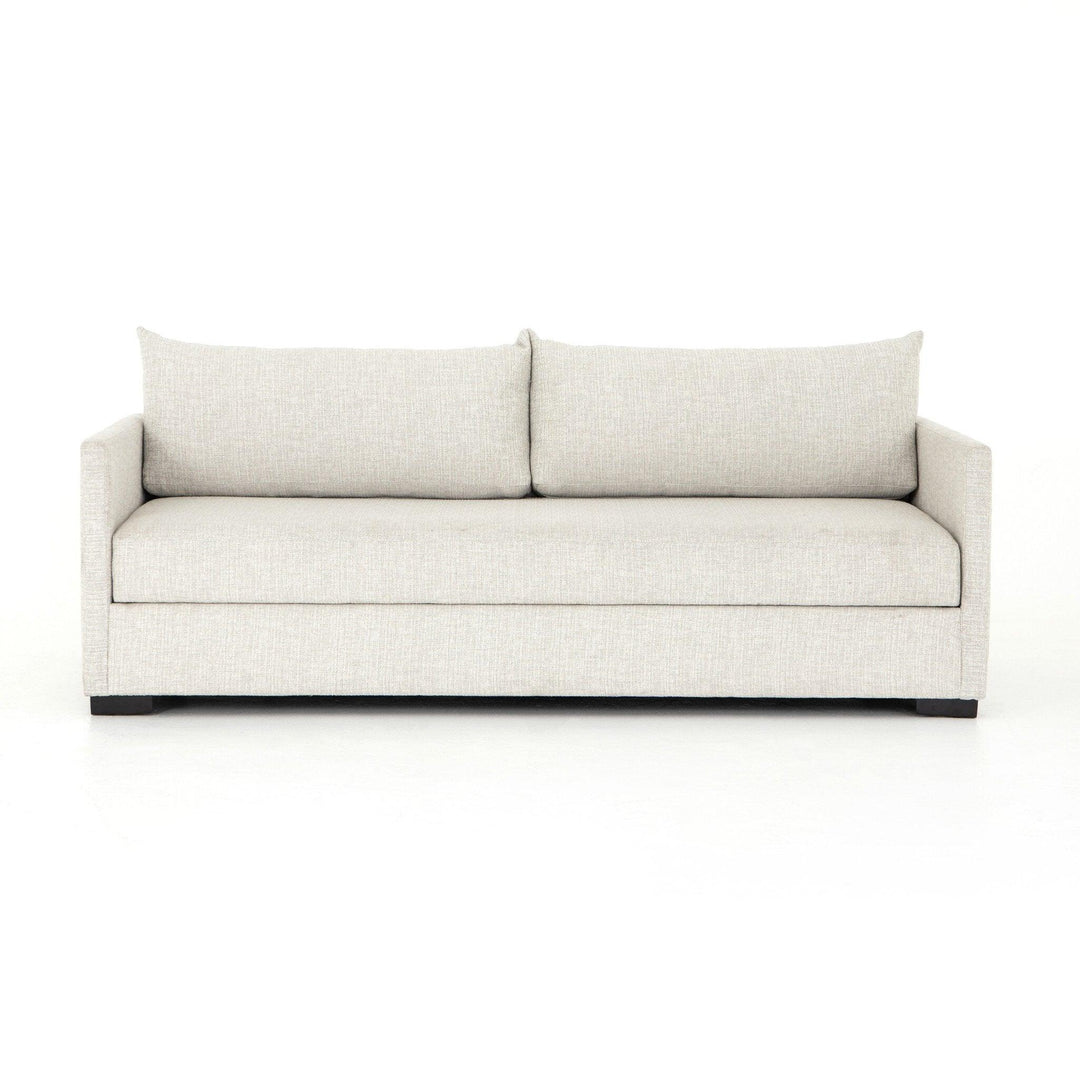 Wickham Sleeper Sofa - AmericanHomeFurniture