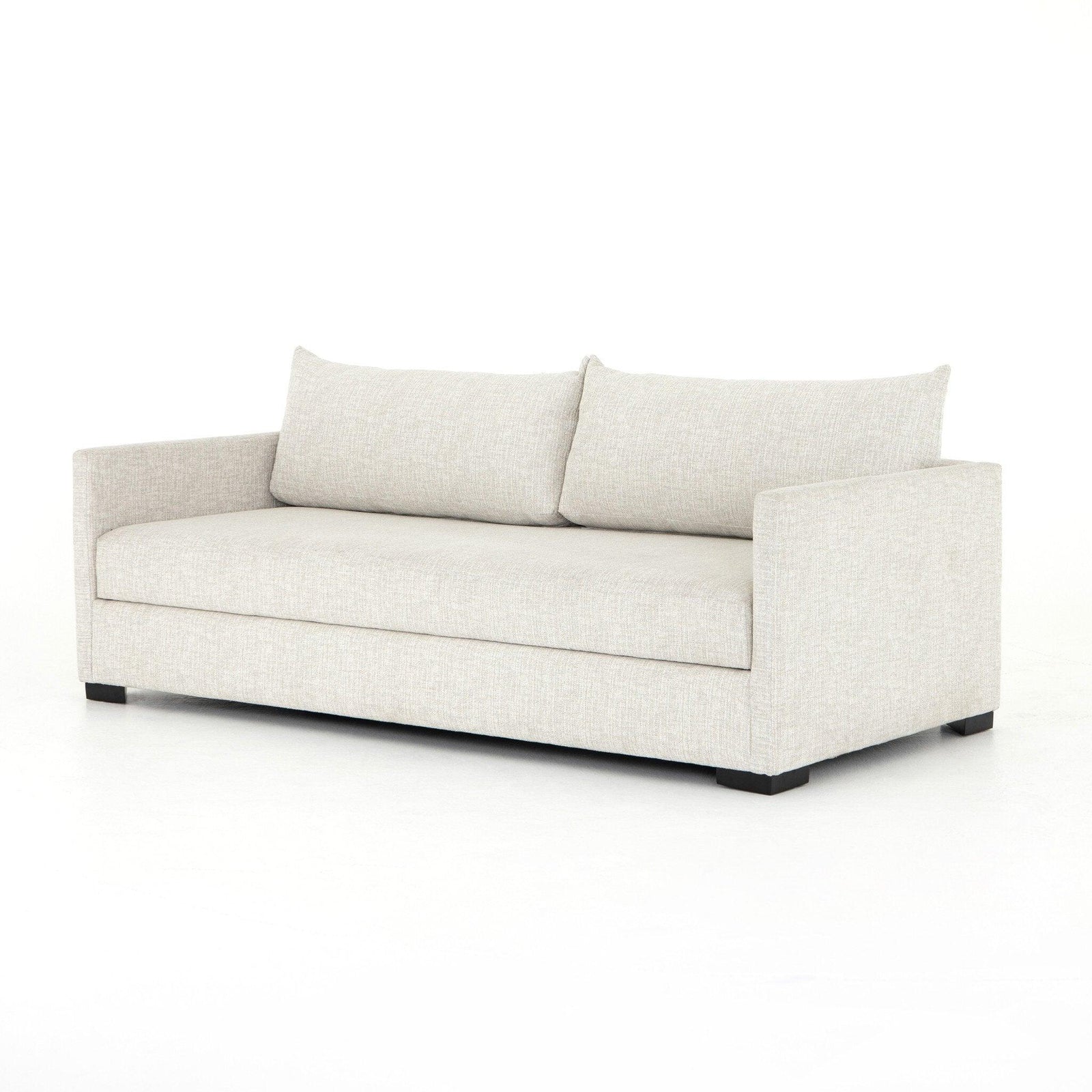 Four Hands - Wickham Sleeper Sofa - 107197-011 | American Home Furniture