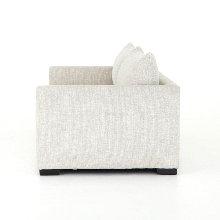 Wickham Sleeper Sofa - AmericanHomeFurniture