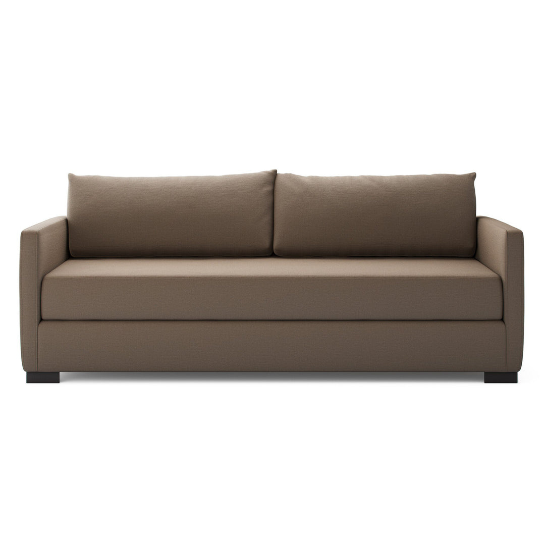 Four Hands - Wickham Sleeper Sofa - 107197-038 | American Home Furniture