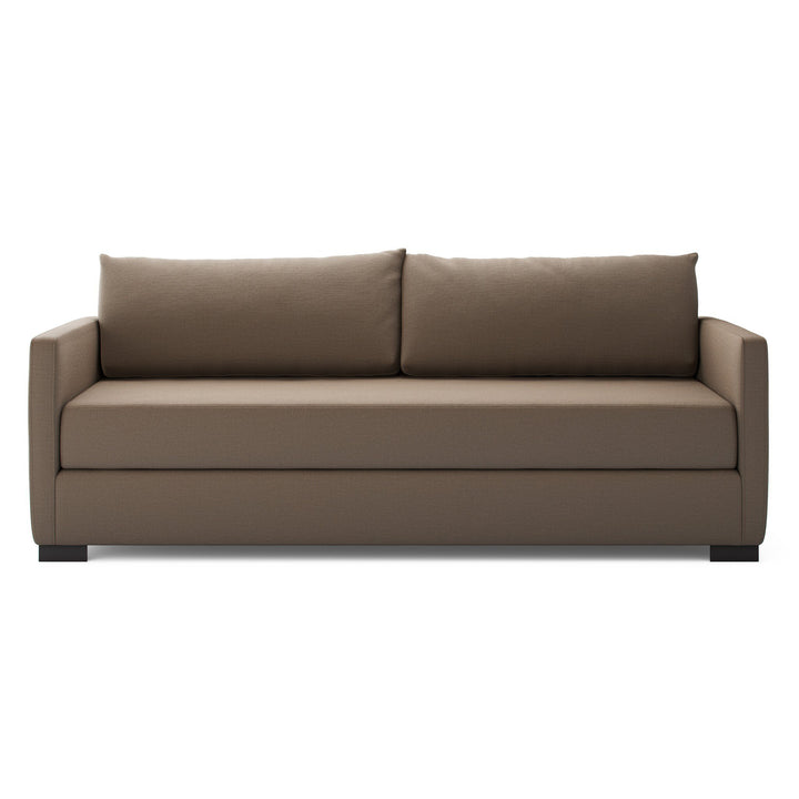 Four Hands - Wickham Sleeper Sofa - 107197-038 | American Home Furniture