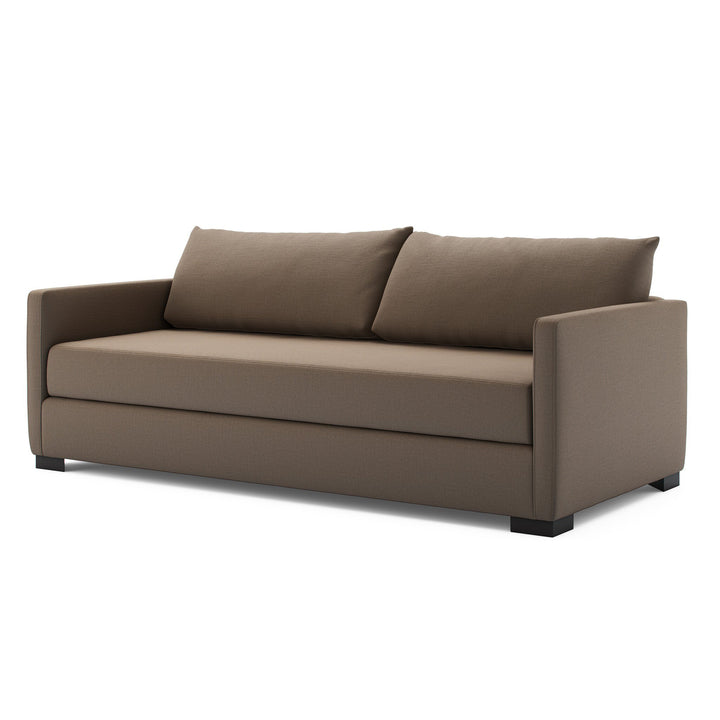 Four Hands - Wickham Sleeper Sofa - 107197-038 | American Home Furniture