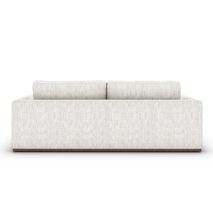 Merino Cotton