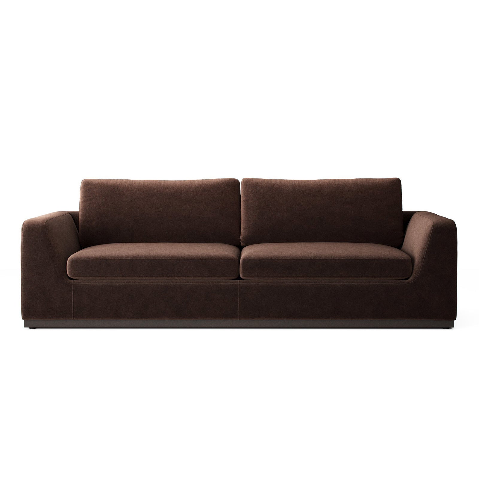 Four Hands - Colt Sofa - 107261-040 | American Home Furniture
