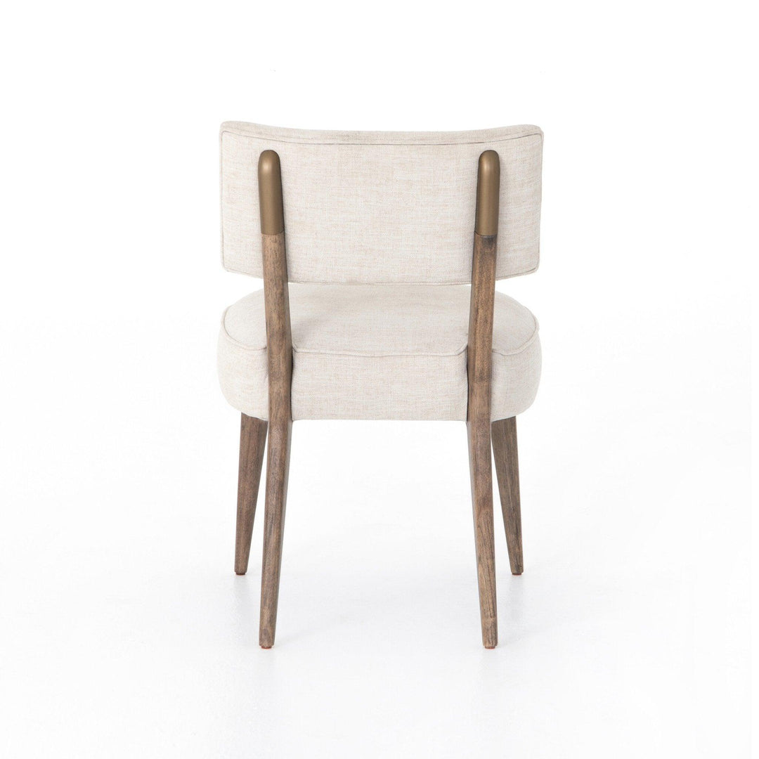 Orville Dining Chair - AmericanHomeFurniture