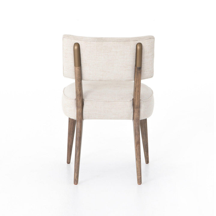 Orville Dining Chair - AmericanHomeFurniture