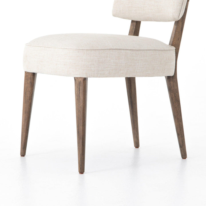 Orville Dining Chair - AmericanHomeFurniture