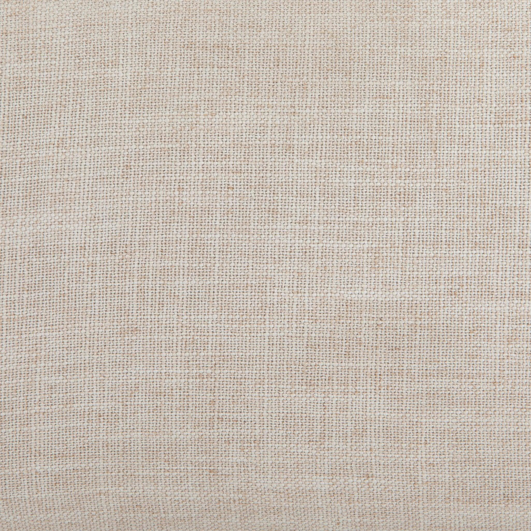 Orville Dining Chair - AmericanHomeFurniture