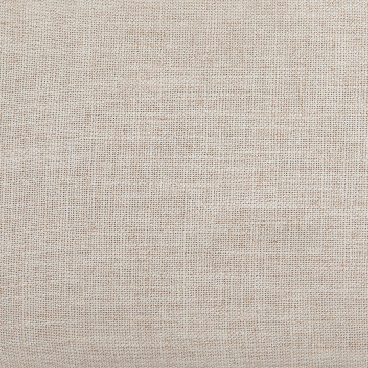 Orville Dining Chair - AmericanHomeFurniture