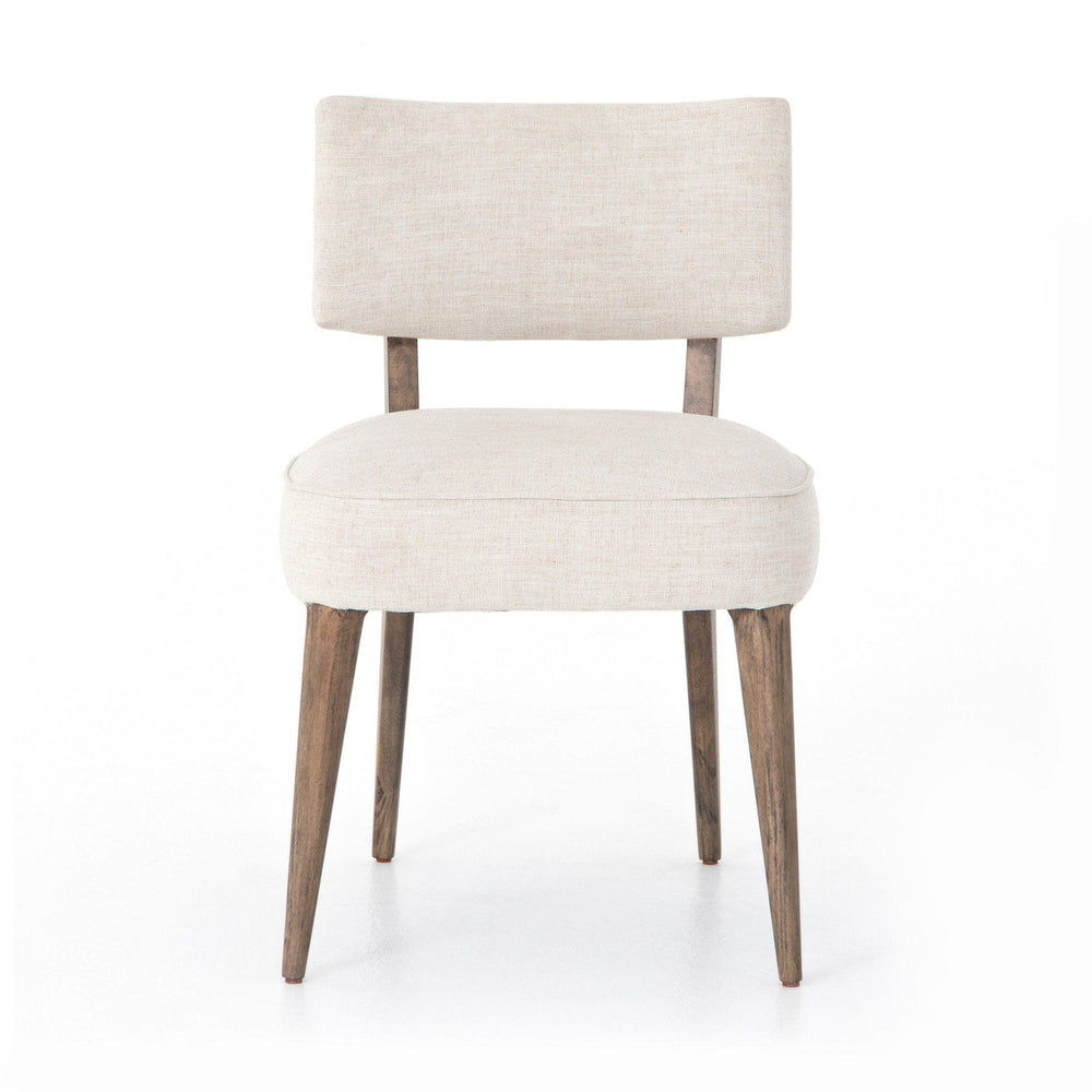 Orville Dining Chair - AmericanHomeFurniture