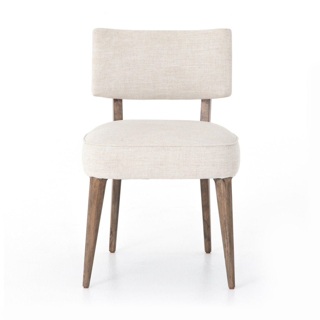 Orville Dining Chair - AmericanHomeFurniture