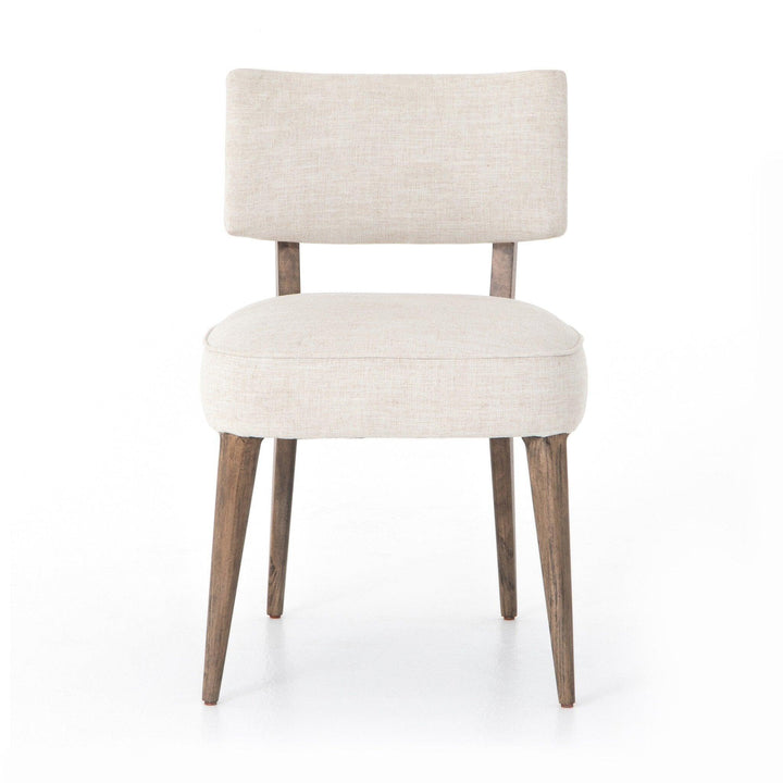Orville Dining Chair - AmericanHomeFurniture