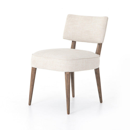 Four Hands - Orville Dining Chair - 107608-007 | American Home Furniture