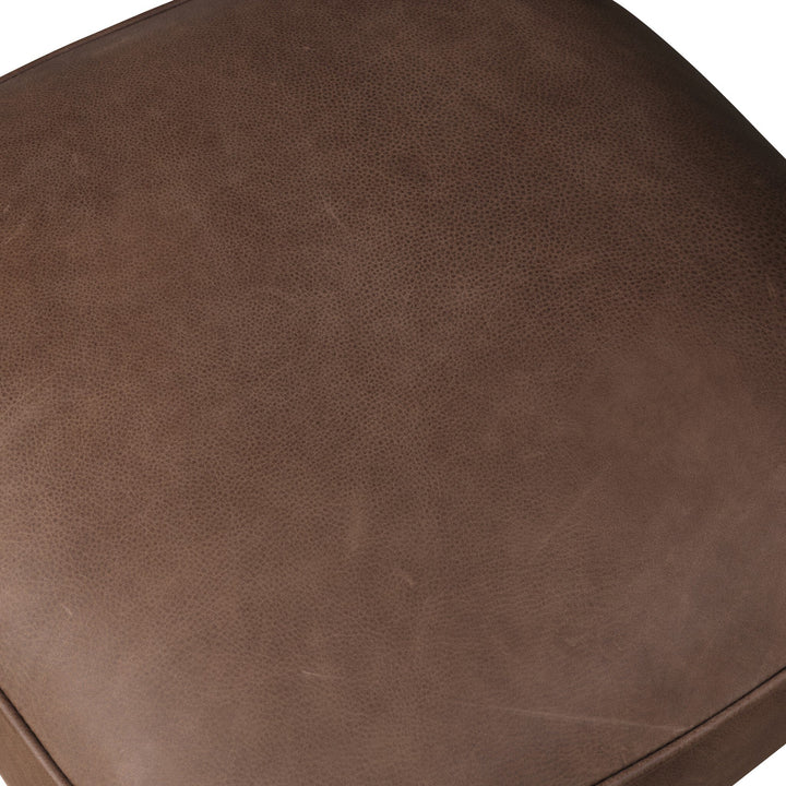 Four Hands - Orville Dining Chair - 107608-016 | American Home Furniture