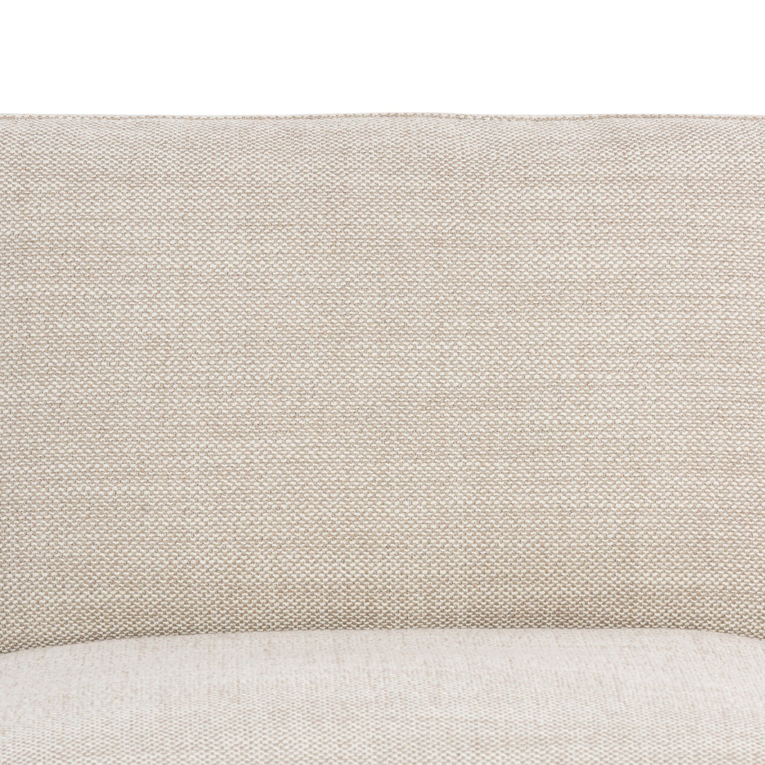 Four Hands - Memphis Chair - 107610-018 | American Home Furniture