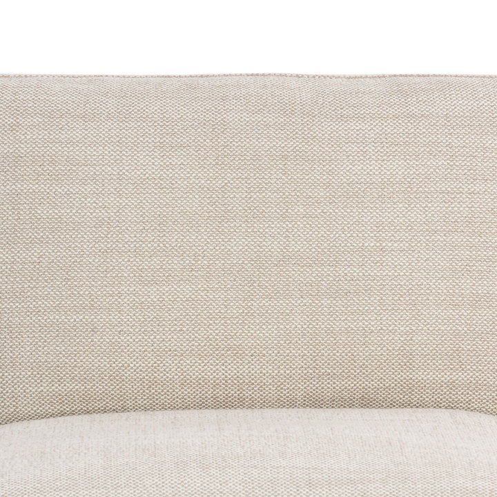 Four Hands - Memphis Chair - 107610-018 | American Home Furniture