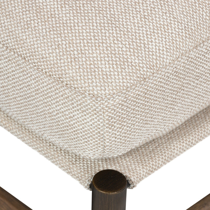 Four Hands - Memphis Chair - 107610-018 | American Home Furniture