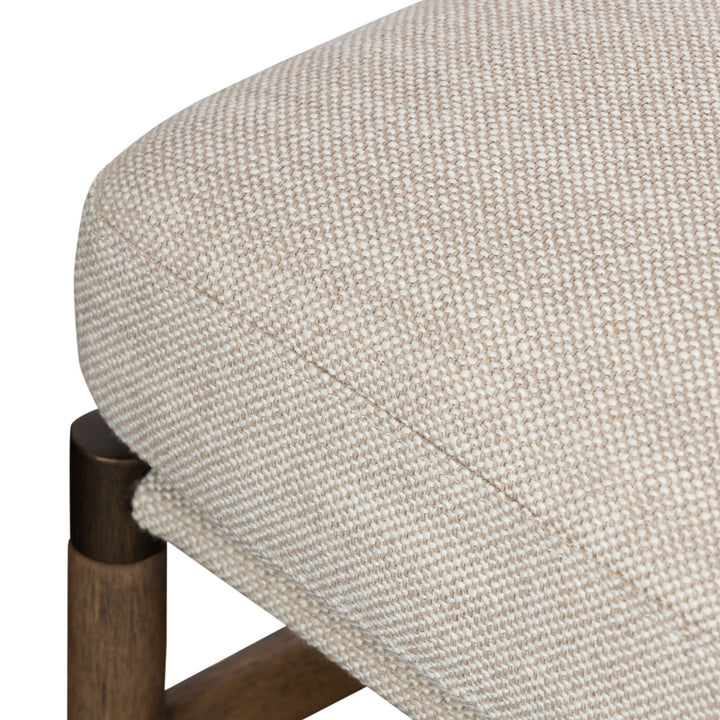 Four Hands - Memphis Chair - 107610-018 | American Home Furniture