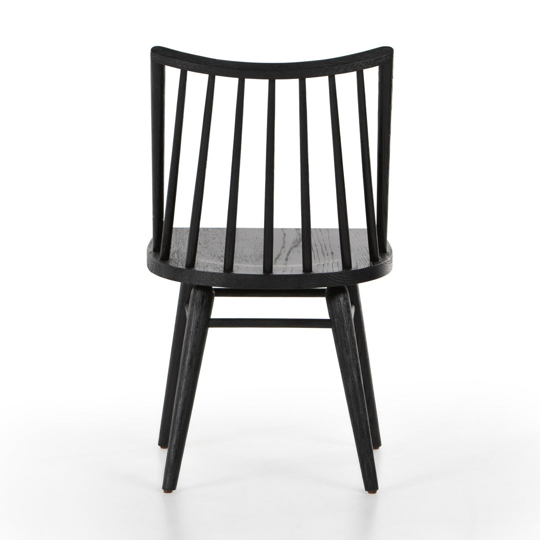 Black Oak