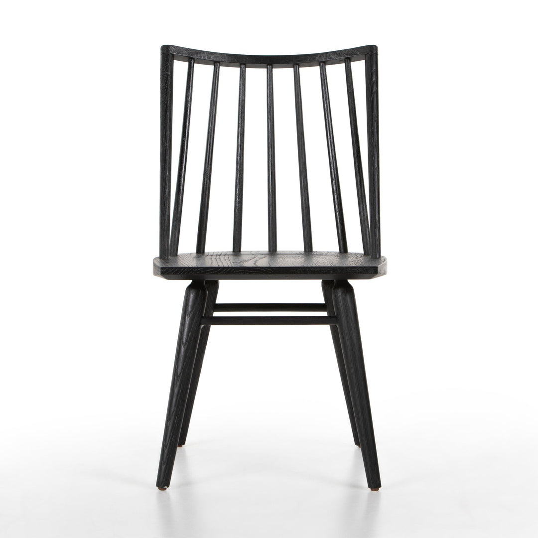 Black Oak