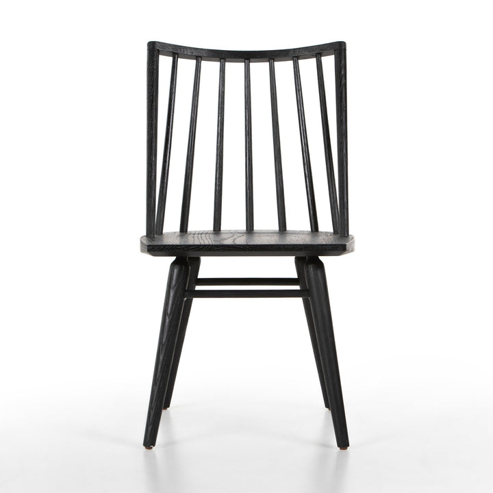 Black Oak