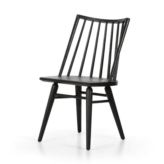 Black Oak
