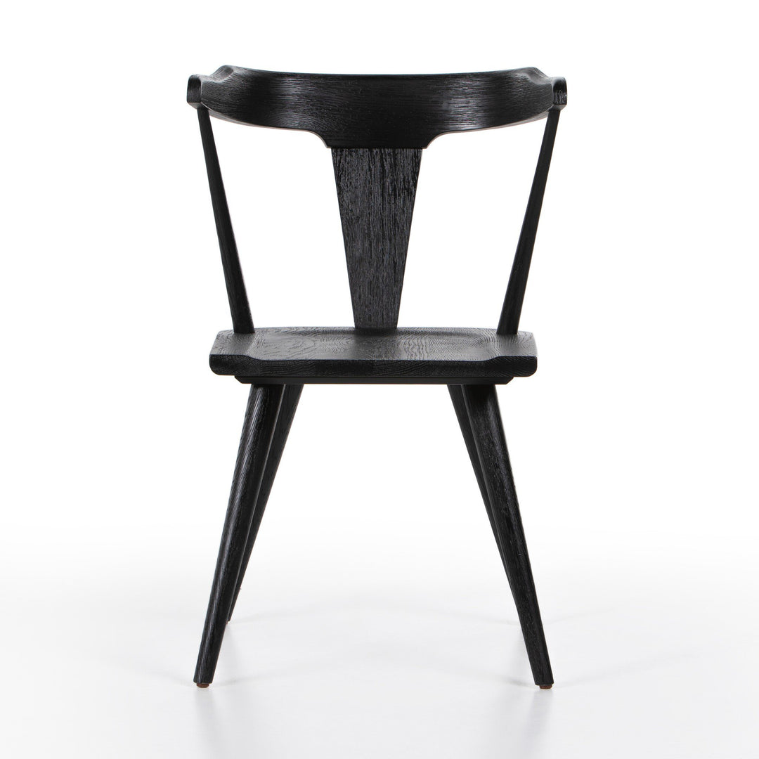 Black Oak