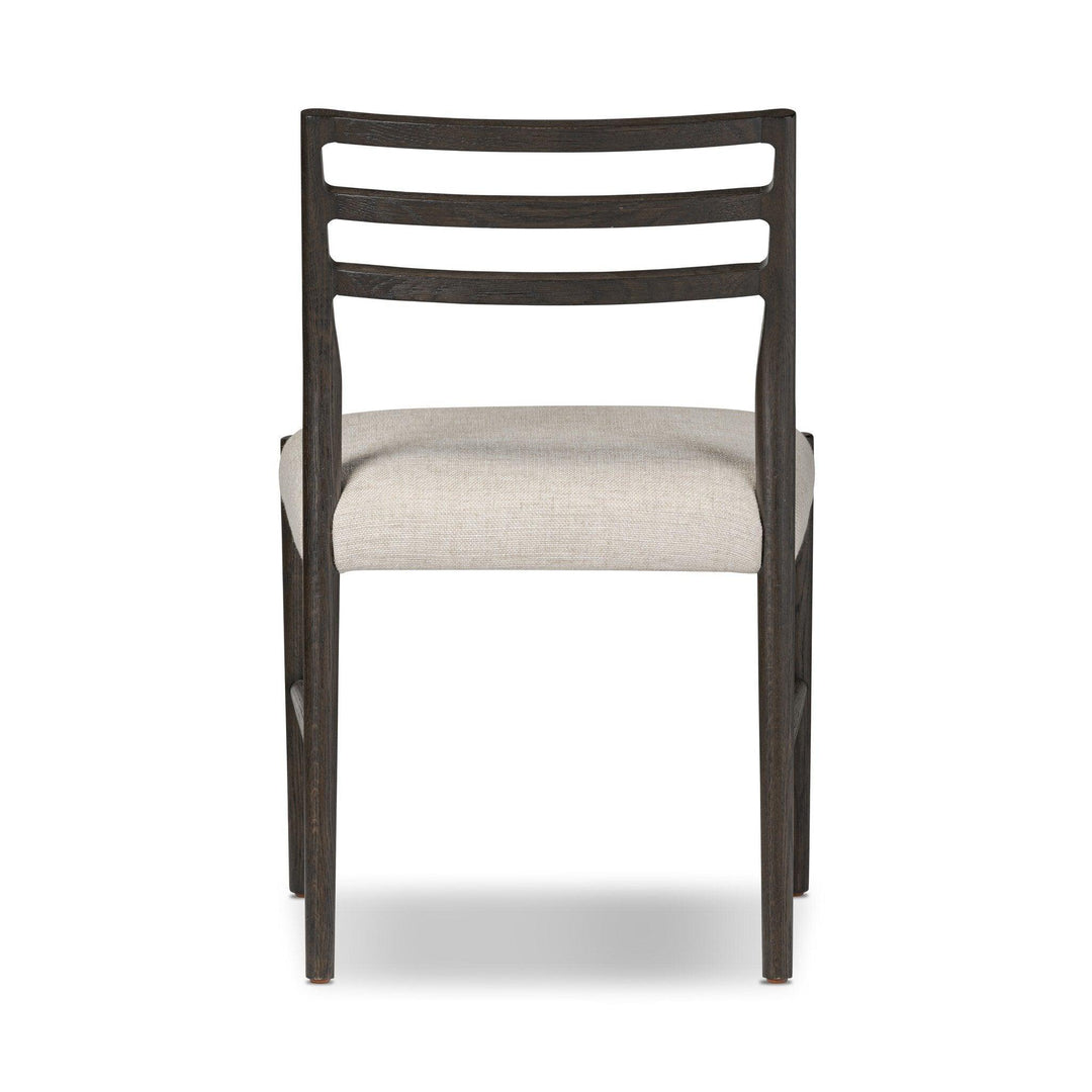 Glenmore Dining Chair - AmericanHomeFurniture