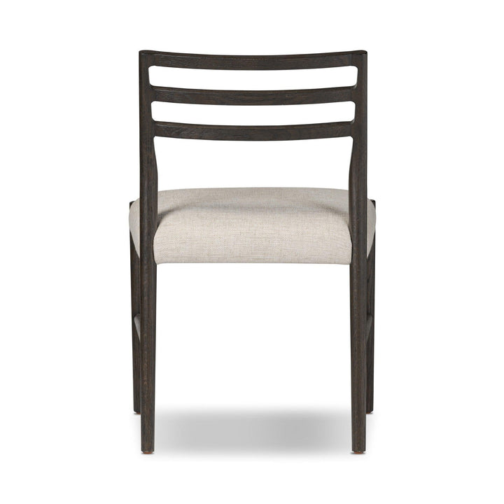 Glenmore Dining Chair - AmericanHomeFurniture