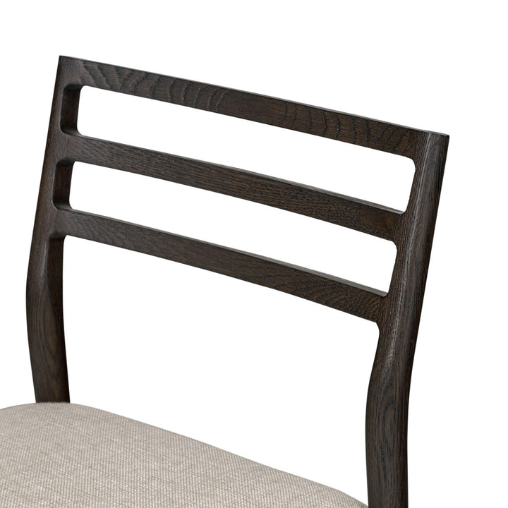 Glenmore Dining Chair - AmericanHomeFurniture
