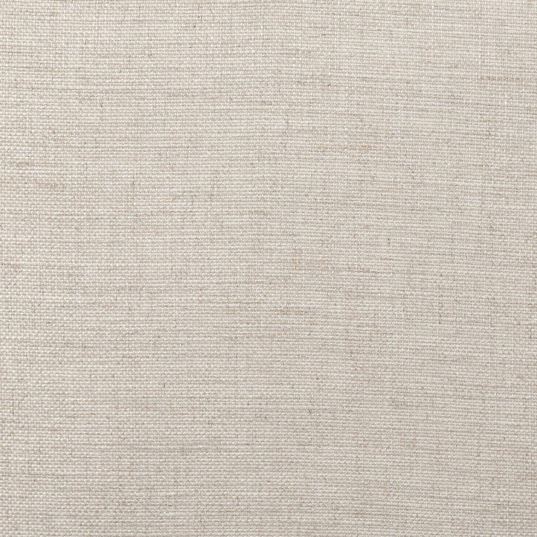 Glenmore Dining Chair - AmericanHomeFurniture