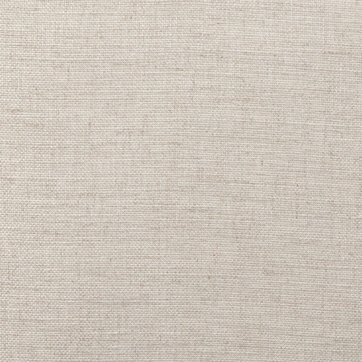 Glenmore Dining Chair - AmericanHomeFurniture