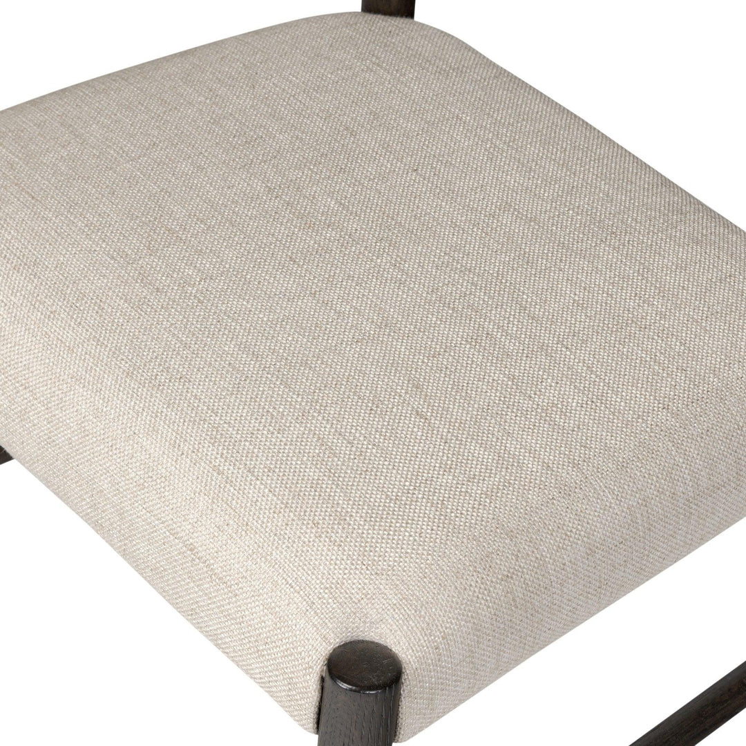 Glenmore Dining Chair - AmericanHomeFurniture