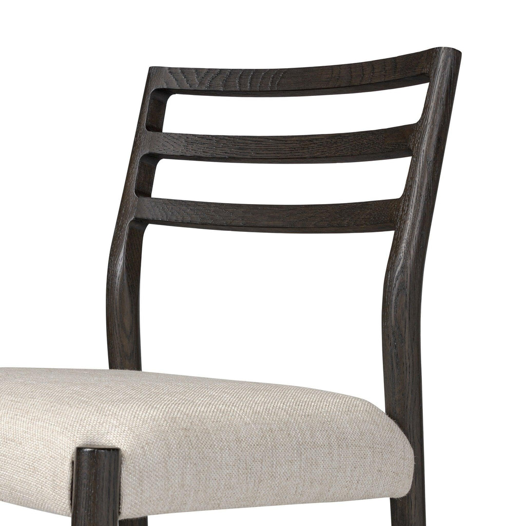 Glenmore Dining Chair - AmericanHomeFurniture