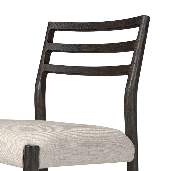 Glenmore Dining Chair - AmericanHomeFurniture
