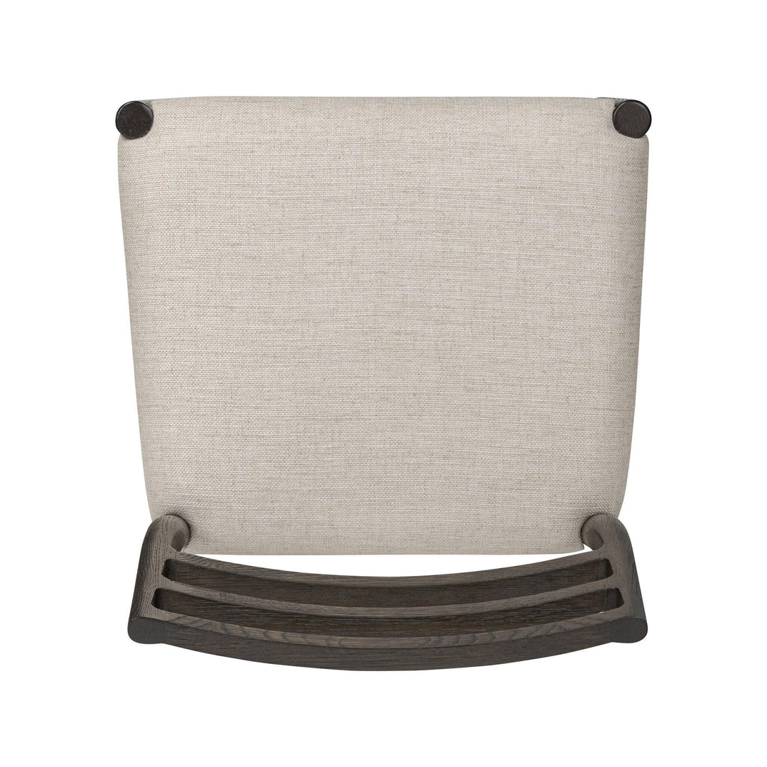 Glenmore Dining Chair - AmericanHomeFurniture