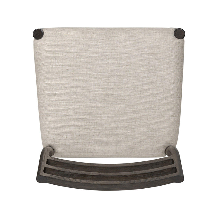 Glenmore Dining Chair - AmericanHomeFurniture