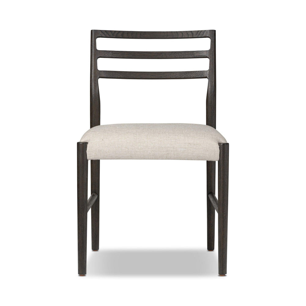 Glenmore Dining Chair - AmericanHomeFurniture