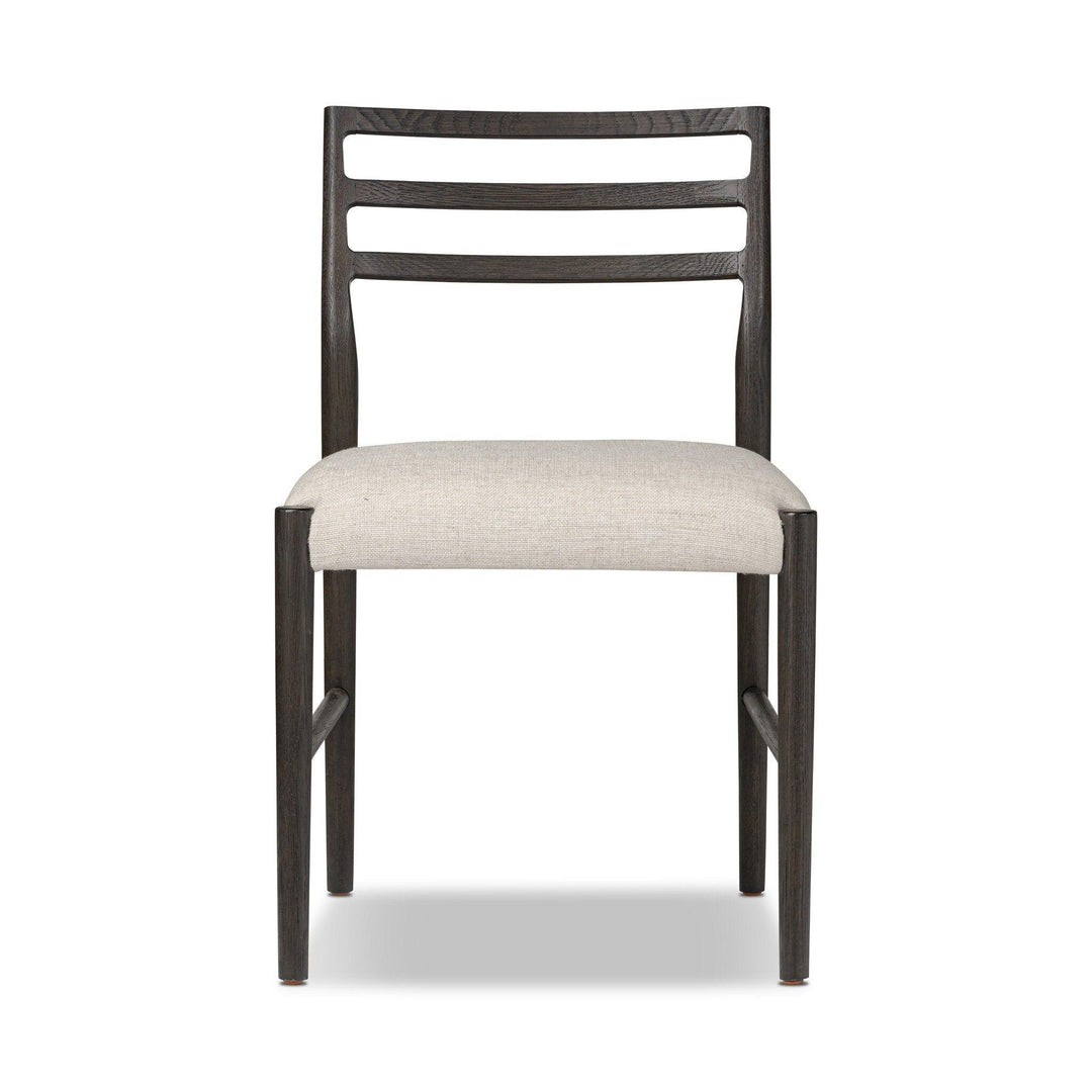 Glenmore Dining Chair - AmericanHomeFurniture