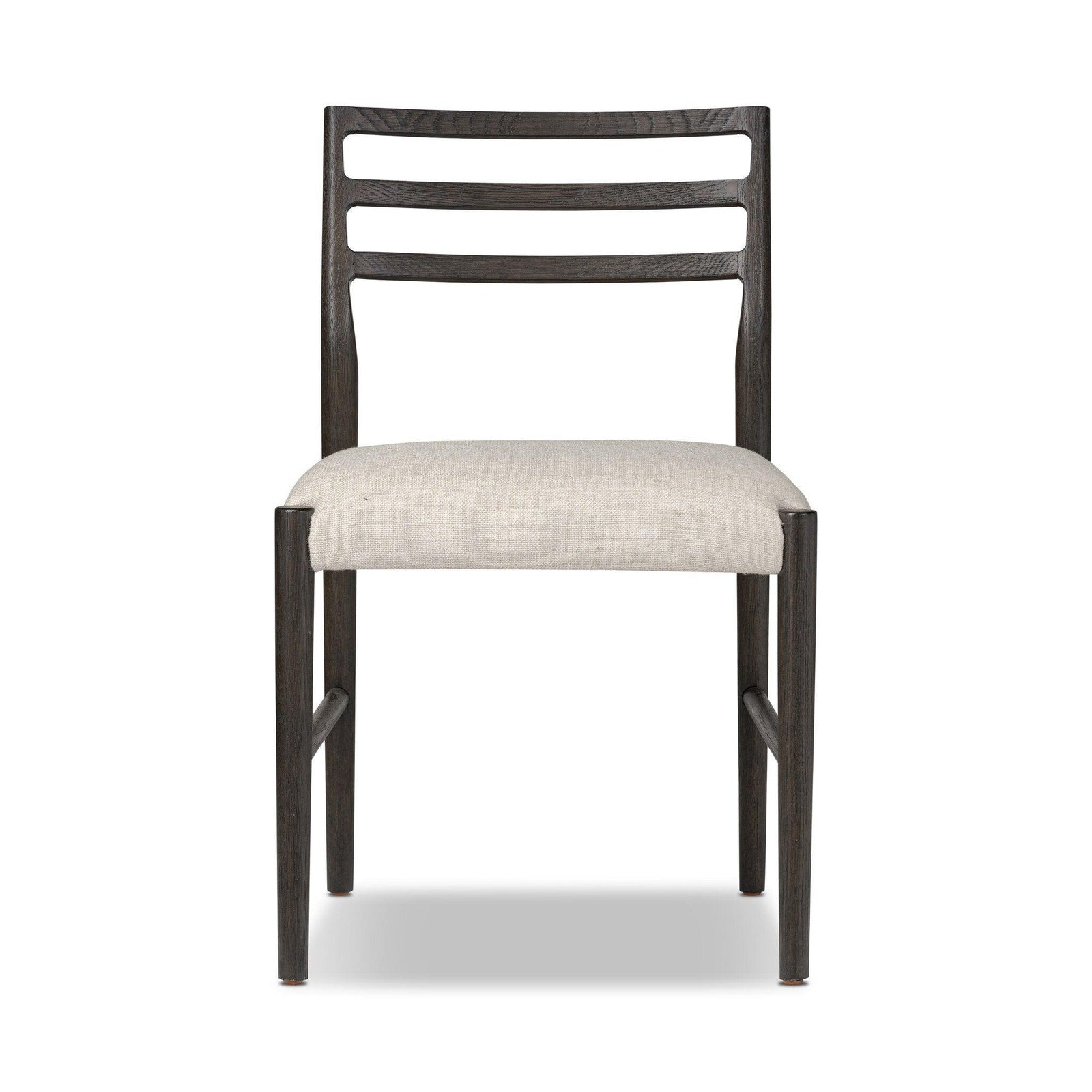 Four Hands Glenmore Dining Chair - Set of 2 DINING CHAIRS