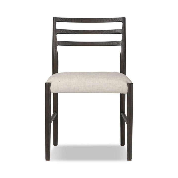Glenmore Dining Chair - AmericanHomeFurniture