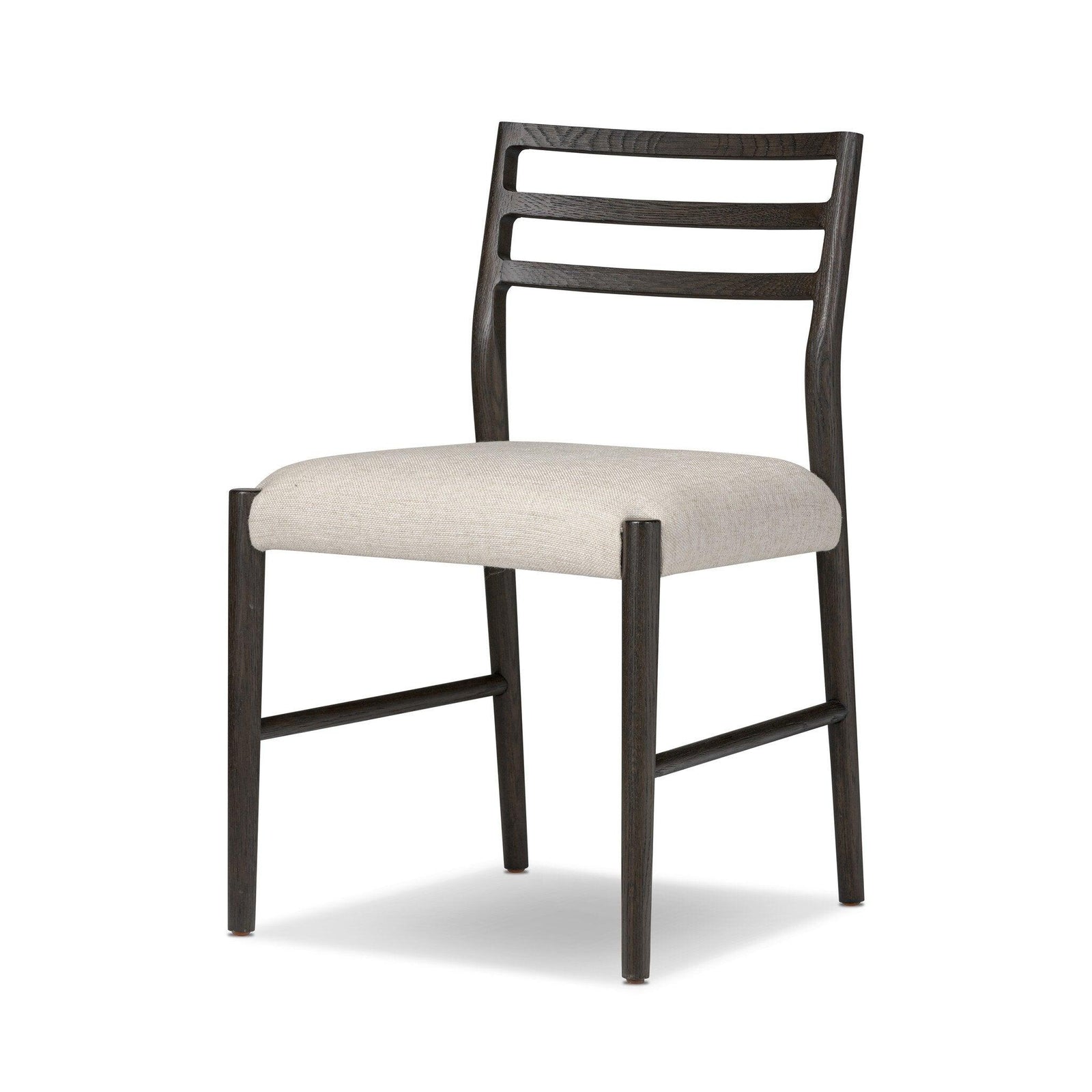 Four Hands Glenmore Dining Chair - Set of 2 DINING CHAIRS