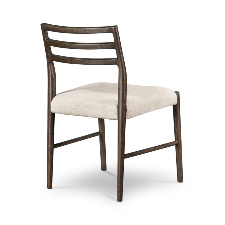 Glenmore Dining Chair - AmericanHomeFurniture