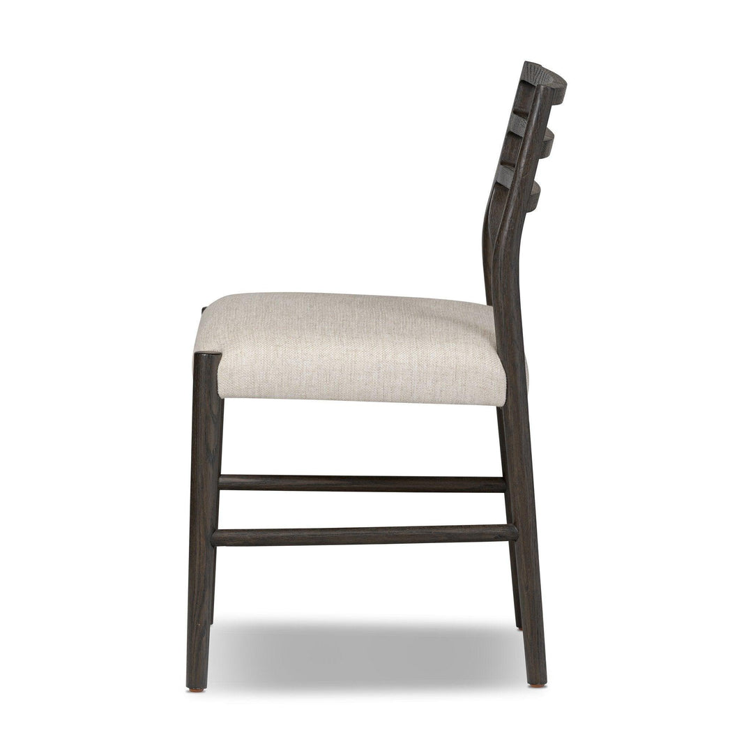 Glenmore Dining Chair - AmericanHomeFurniture