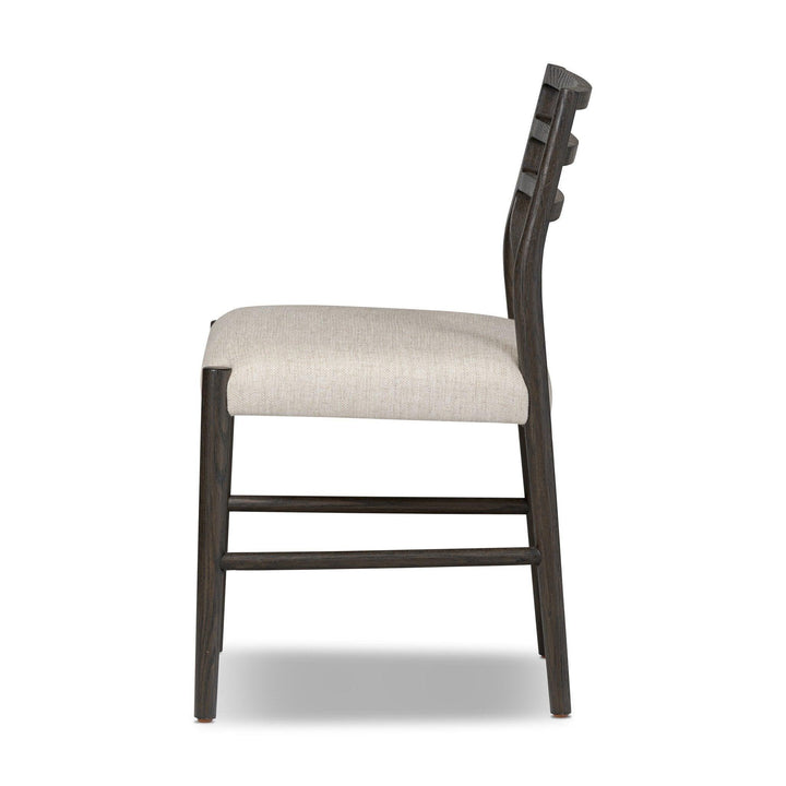 Glenmore Dining Chair - AmericanHomeFurniture