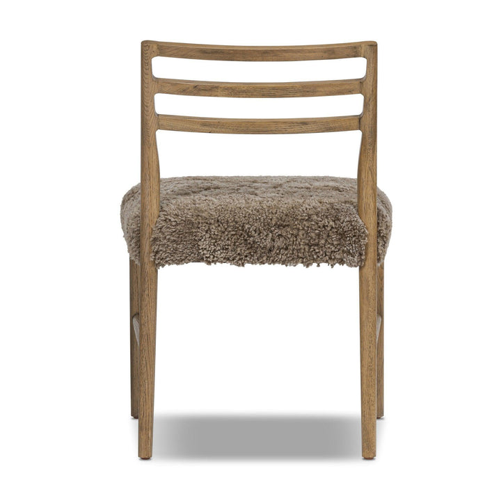 Glenmore Dining Chair - AmericanHomeFurniture