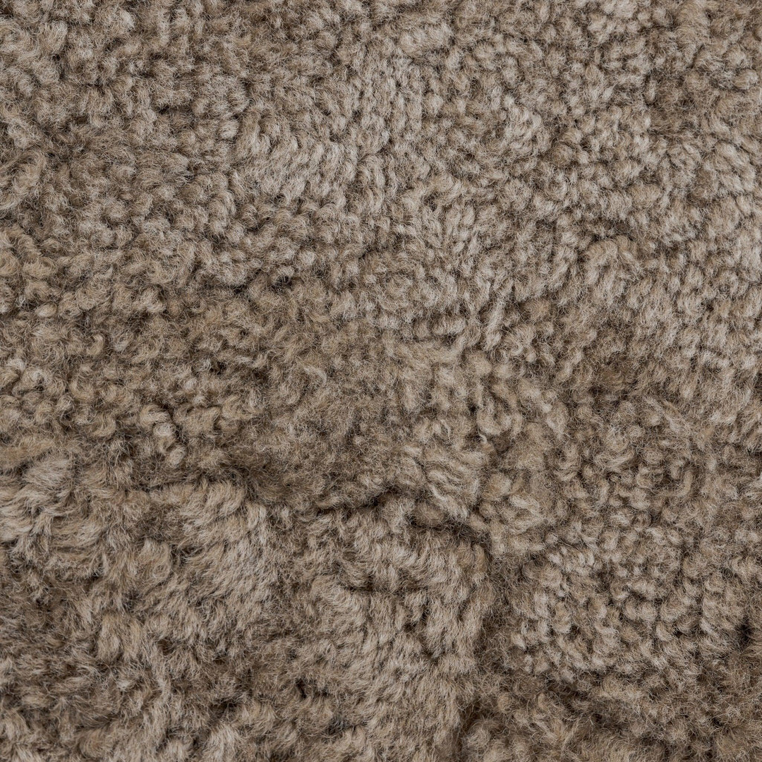 Glenmore Dining Chair - AmericanHomeFurniture