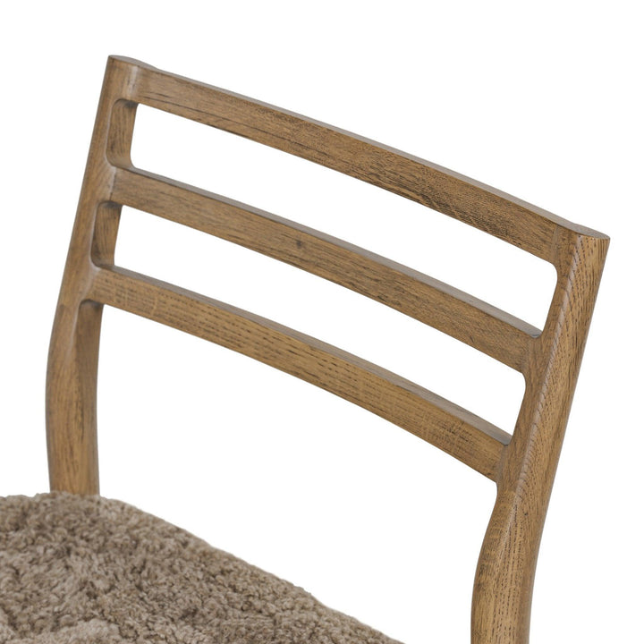 Glenmore Dining Chair - AmericanHomeFurniture